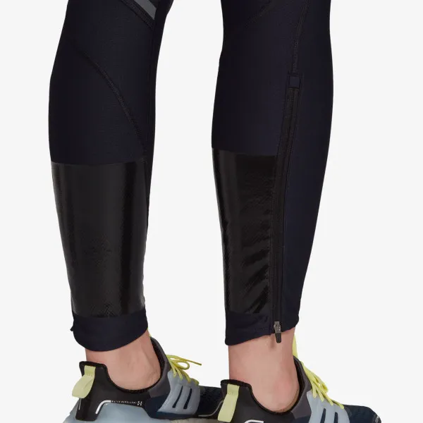 adidas COLD.RDY OWN THE RUN