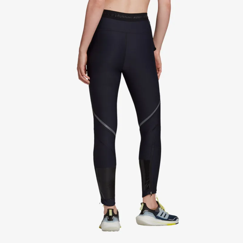 adidas COLD.RDY OWN THE RUN