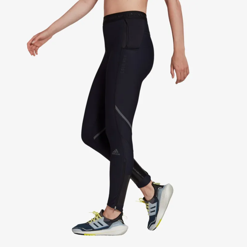 adidas COLD.RDY OWN THE RUN