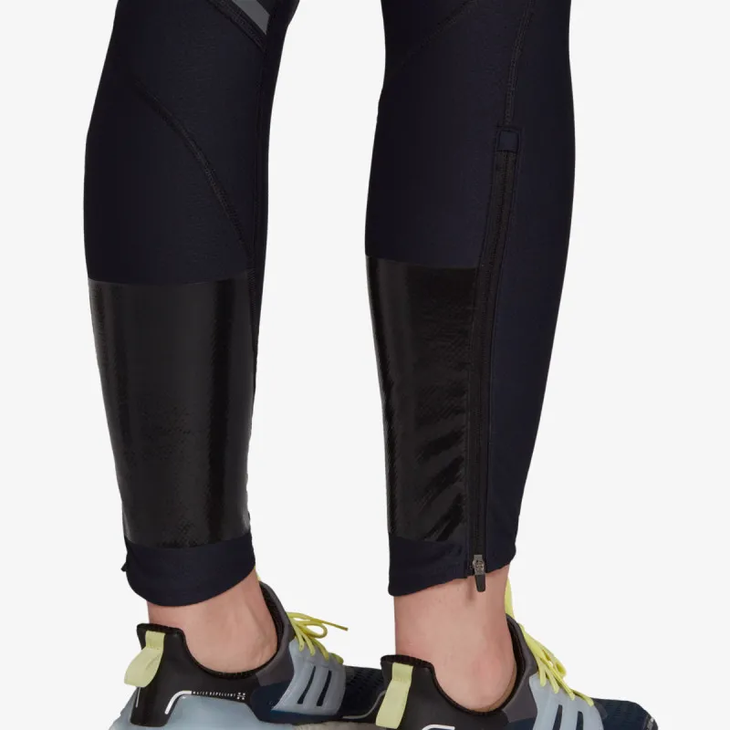 adidas COLD.RDY OWN THE RUN