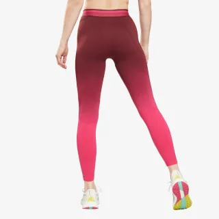 Reebok TS UBF HR Seamless Tight 