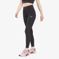 Reebok TS Lux Perform Perf Tight 