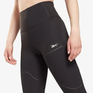 Reebok TS Lux Perform Perf Tight 