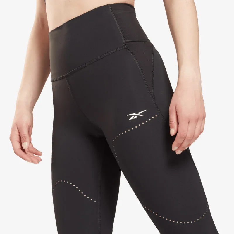 Reebok TS Lux Perform Perf Tight 