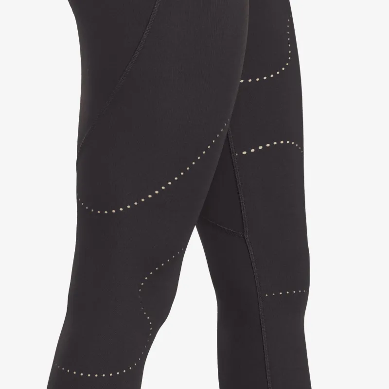 Reebok TS Lux Perform Perf Tight 
