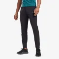Reebok TS Performance Track Pant 