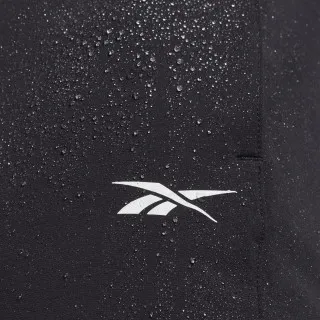 Reebok TS Performance Track Pant 