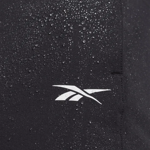 Reebok TS Performance Track Pant 
