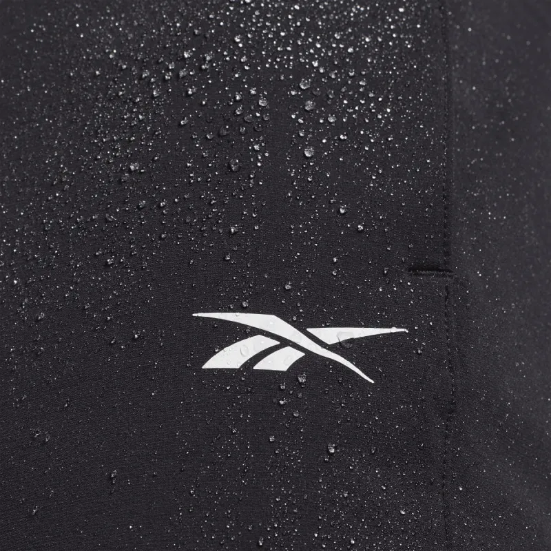 Reebok TS Performance Track Pant 