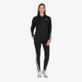 adidas Sportswear Energize 