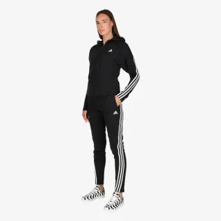 adidas Sportswear Energize 