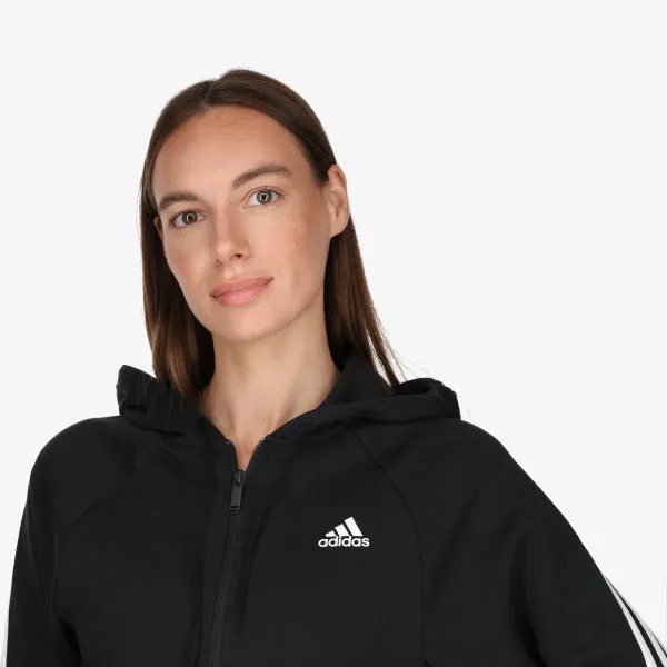 adidas Trenirka Sportswear Energize 