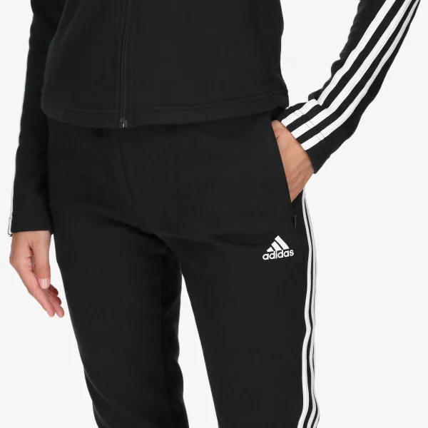 adidas Trenirka Sportswear Energize 