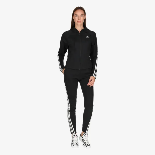 adidas Trenirka Sportswear Energize 