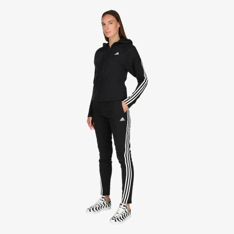adidas Sportswear Energize 