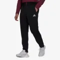 adidas Sportswear Z.N.E. Pant Primeblue RDY 