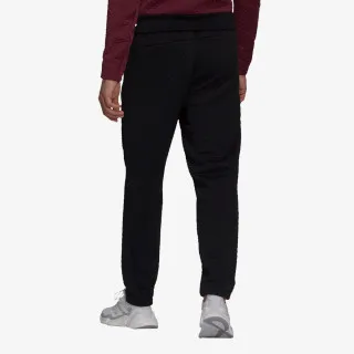 adidas Sportswear Z.N.E. Pant Primeblue RDY 