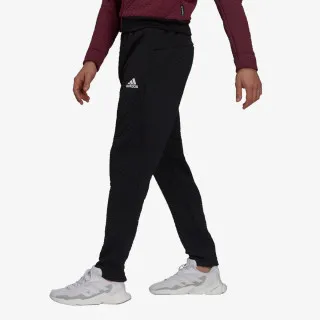 adidas Sportswear Z.N.E. Pant Primeblue RDY 