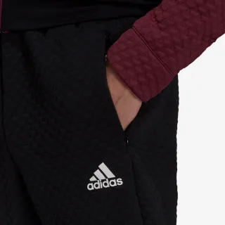 adidas Sportswear Z.N.E. Pant Primeblue RDY 