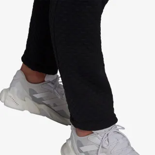 adidas Sportswear Z.N.E. Pant Primeblue RDY 