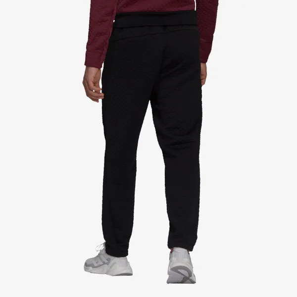 adidas Hlače Sportswear Z.N.E. Pant Primeblue RDY 