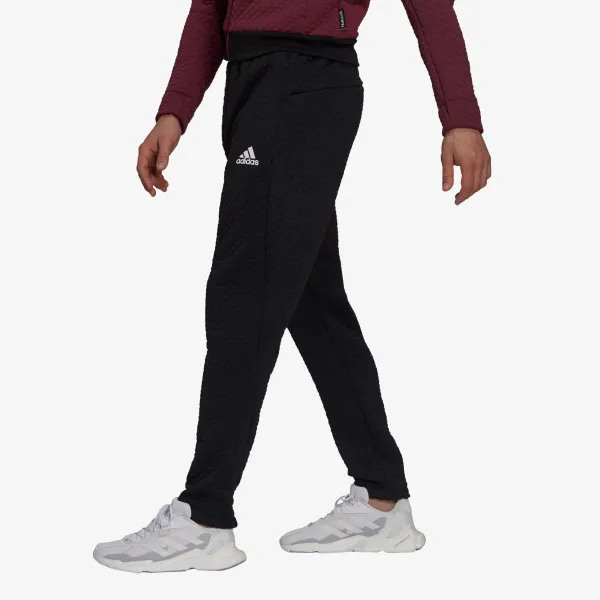 adidas Hlače Sportswear Z.N.E. Pant Primeblue RDY 