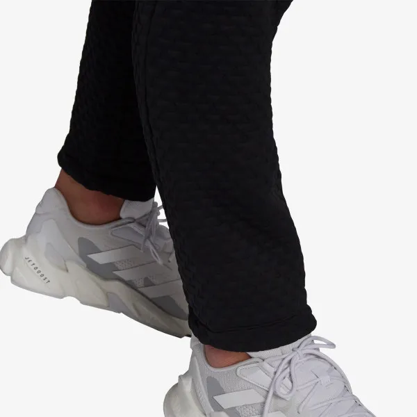 adidas Sportswear Z.N.E. Pant Primeblue RDY 