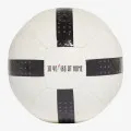 adidas JUVE CLB HOME 