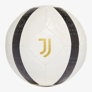 adidas JUVE CLB HOME 