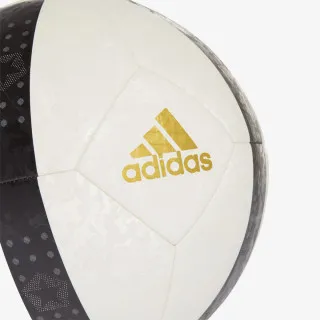 adidas JUVE CLB HOME 