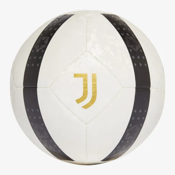 adidas JUVE CLB HOME 