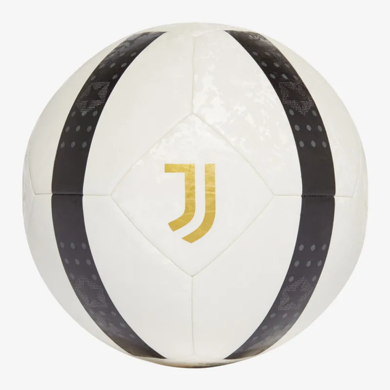 adidas JUVE CLB HOME 