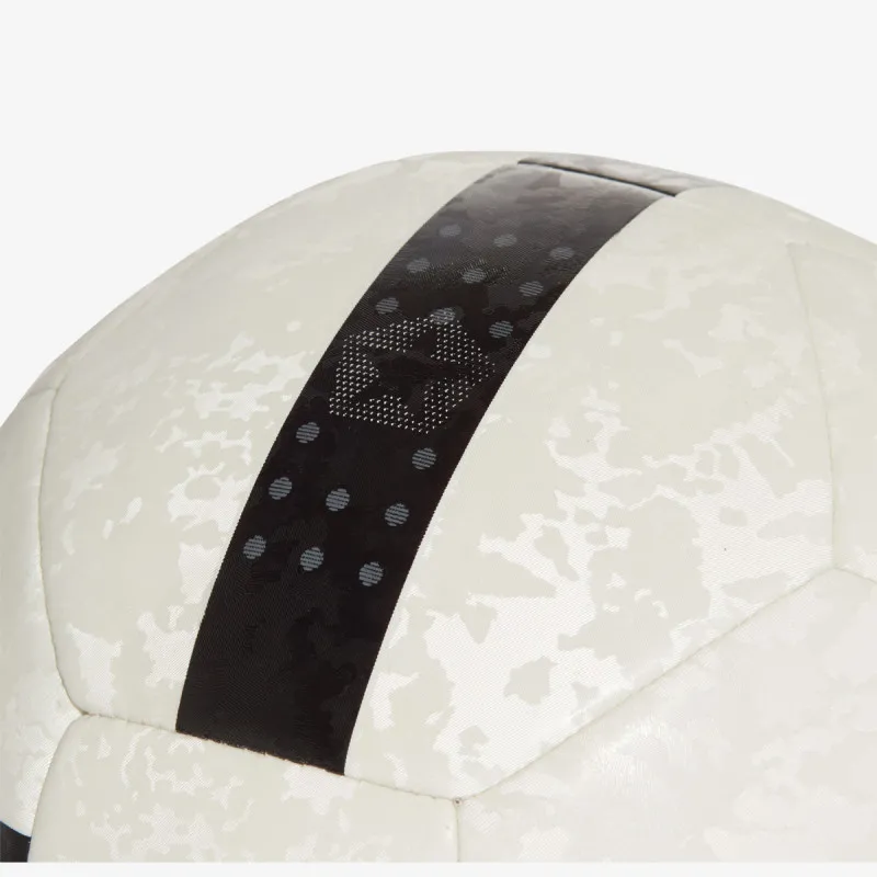 adidas JUVE CLB HOME 