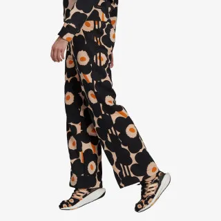 adidas Marimekko Pant 