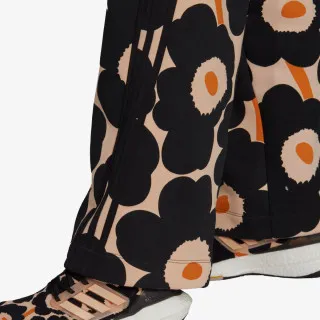 adidas Marimekko Pant 