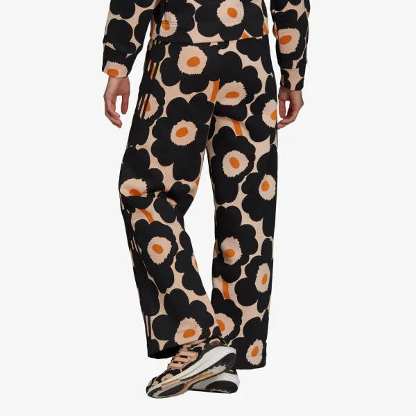 adidas Marimekko Pant 