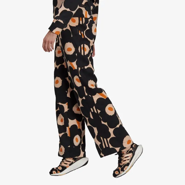 adidas Hlače Marimekko Pant 