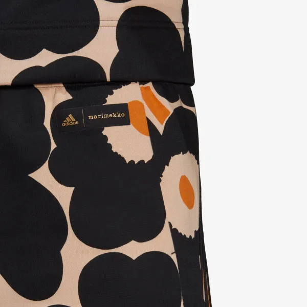 adidas Hlače Marimekko Pant 