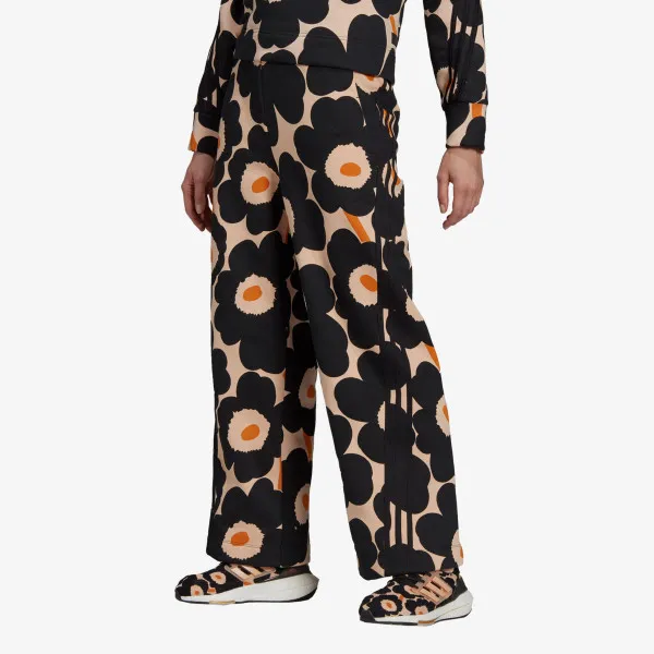 adidas Hlače Marimekko Pant 