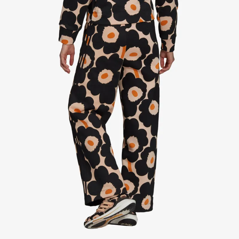 adidas Marimekko Pant 