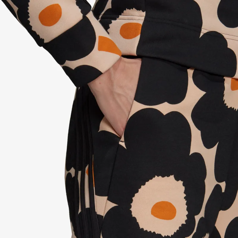 adidas Marimekko Pant 