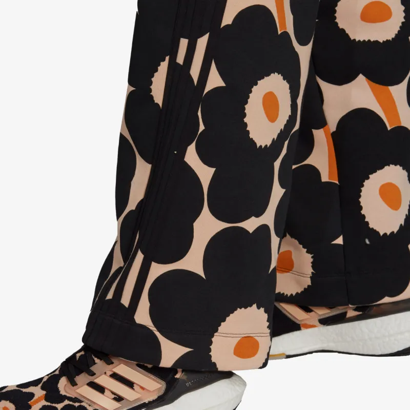 adidas Marimekko Pant 