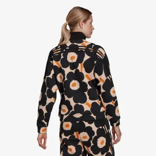 adidas Marimekko 