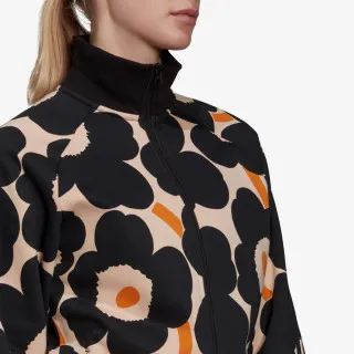 adidas Marimekko 