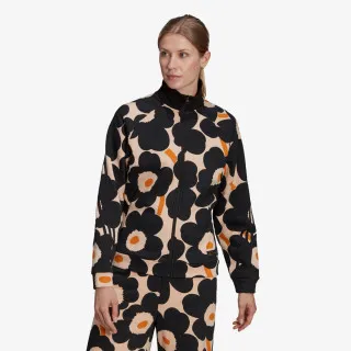 adidas Marimekko 
