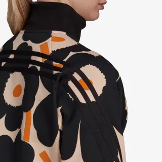 adidas Marimekko 