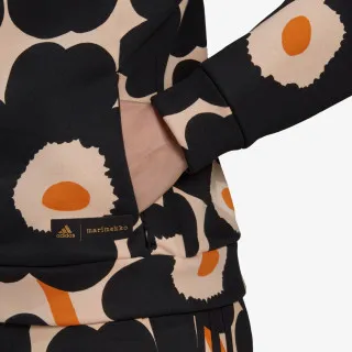 adidas Marimekko 