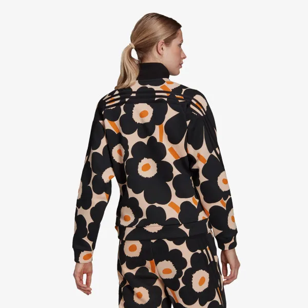 adidas Marimekko 