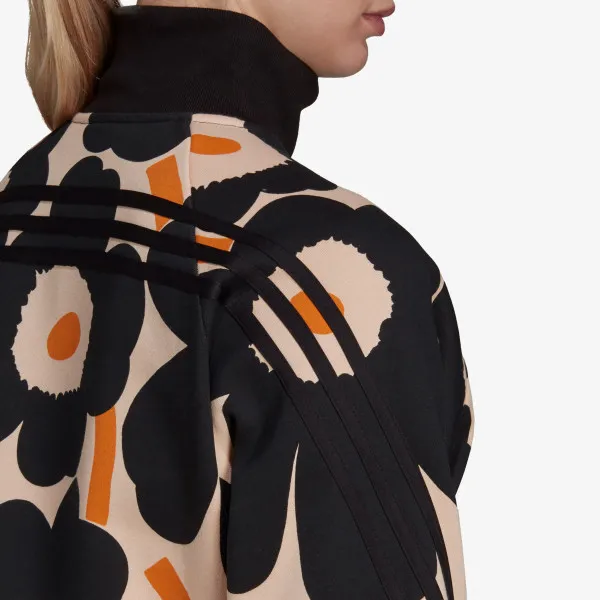 adidas Marimekko 