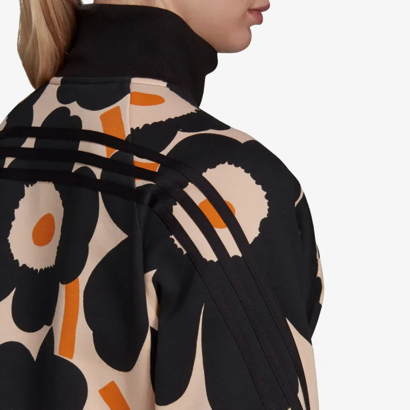adidas Marimekko 